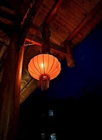 灯笼