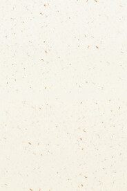 复古中国风宣纸纸张