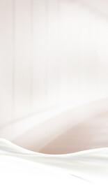 温暖阳光牛奶背景