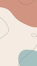 小清新背景图片