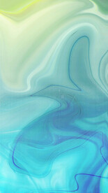 时尚高端液体背景