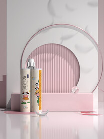 原木奶油风马力欧美缝剂环氧彩砂