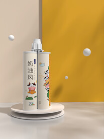 原木奶油风马力欧美缝剂环氧彩砂