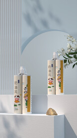 原木奶油风马力欧美缝剂环氧彩砂