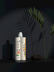 原木奶油风马力欧美缝剂环氧彩砂