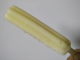 一只冰棒