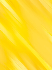 黄色线性背景