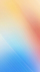 彩色渐变底纹背景