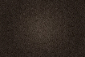 棕色皮质感底纹