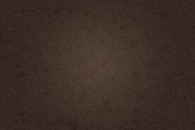 棕色皮质感底纹