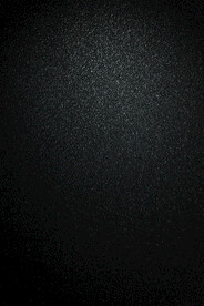 黑色纹理背景