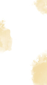 简约文艺风背景