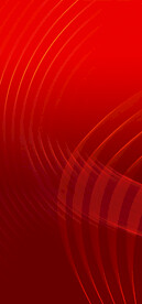 红色条纹背景