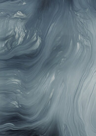 高档灰舞蹈背景