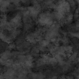 黑色水彩纹理图片