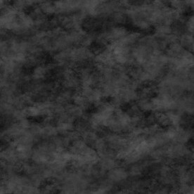 黑色水彩纹理图片