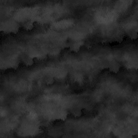 黑色水彩纹理图片