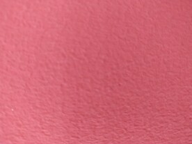 粉色纸纹