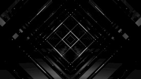 黑色科技感背景