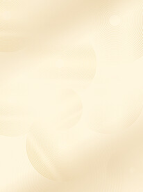 金色简约底纹背景