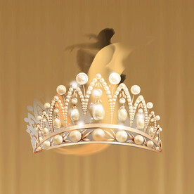 皇冠