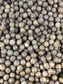 夏威夷果澳洲坚果