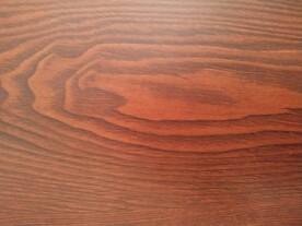 红木纹