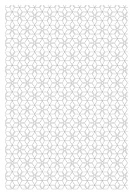 几何 线框 底纹 几何图形 线