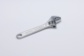 扳手