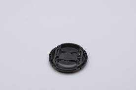 相机镜头盖