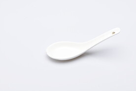 陶瓷勺子