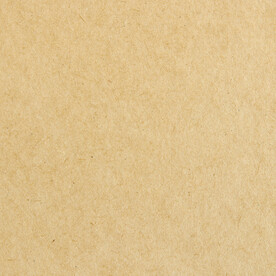 牛皮纸高清纹理