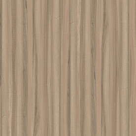 刚果胡桃木贴图