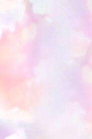 奢华金粉纹理背景