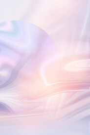 奢华金粉纹理背景2