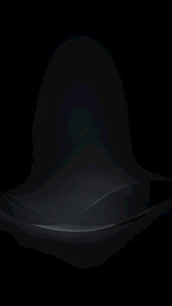 黑色简约大气背景