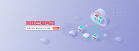 科技banner