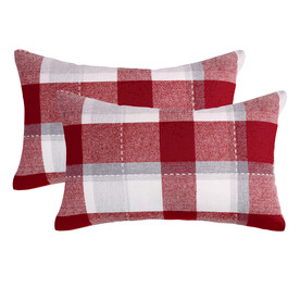 家居家纺抱枕靠垫