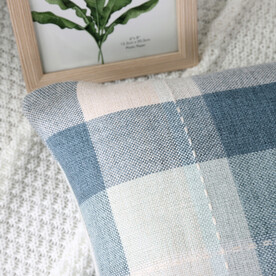 家居家纺 抱枕靠垫