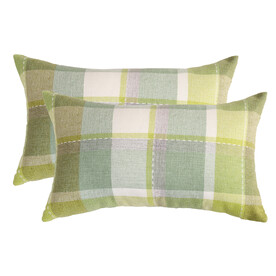 家居家纺抱枕靠垫