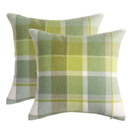 家居家纺抱枕靠垫