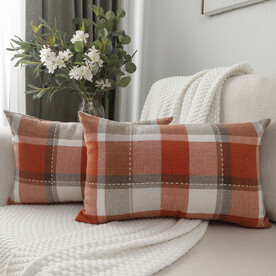 家居家纺抱枕靠垫