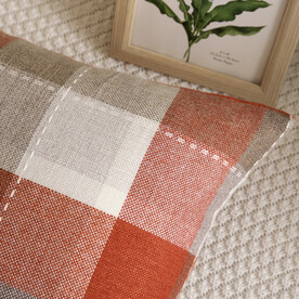 家居家纺抱枕靠垫