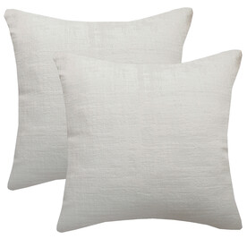 家居家纺抱枕靠垫