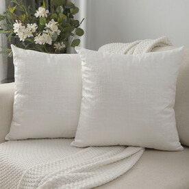 家居家纺抱枕靠垫