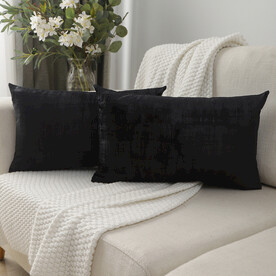 家居家纺抱枕靠垫