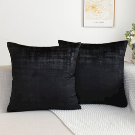 家居家纺抱枕靠垫