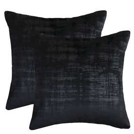 家居家纺抱枕靠垫