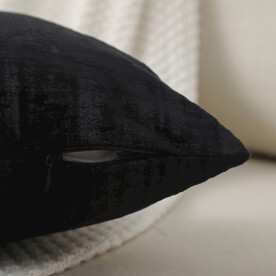 家居家纺抱枕靠垫