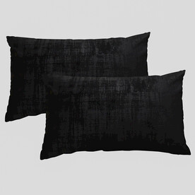 家居家纺抱枕靠垫